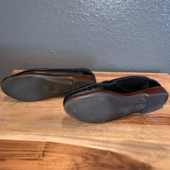 SAS Tripad Comfort like new penny loafers - Picture 5 of 6